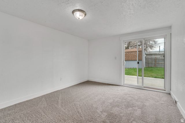 2041 W 3100 S, West Valley City, UT 84119