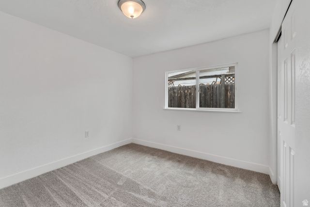 2041 W 3100 S, West Valley City, UT 84119