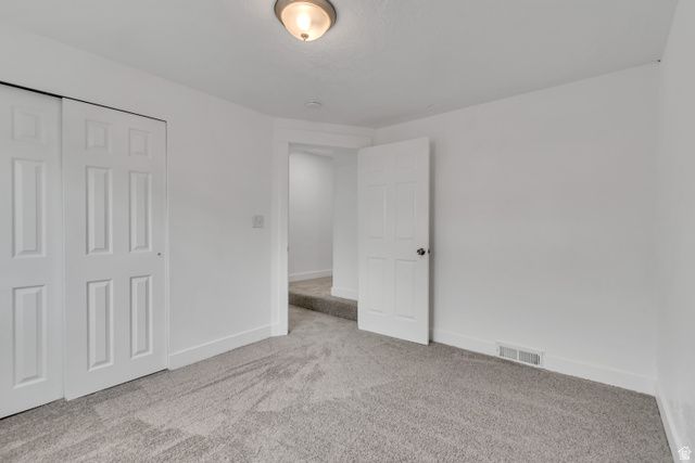 2041 W 3100 S, West Valley City, UT 84119