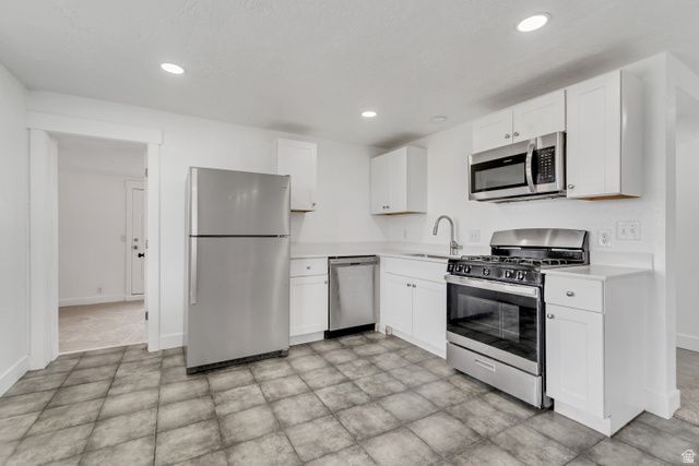 2041 W 3100 S, West Valley City, UT 84119