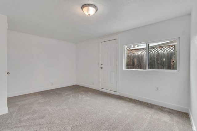 2041 W 3100 S, West Valley City, UT 84119