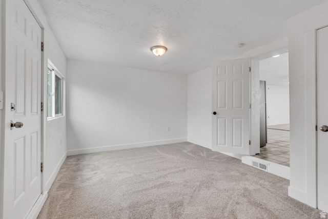 2041 W 3100 S, West Valley City, UT 84119