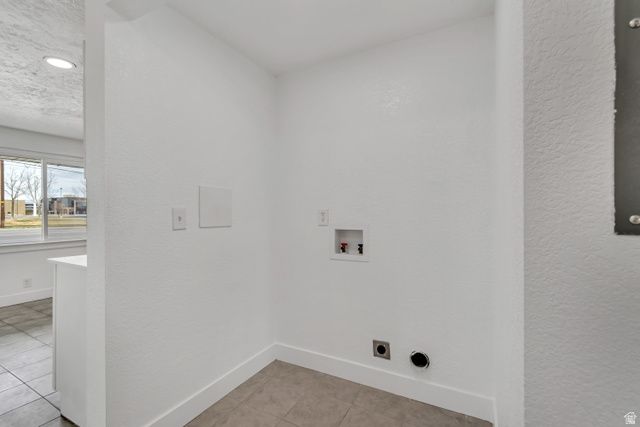 2041 W 3100 S, West Valley City, UT 84119