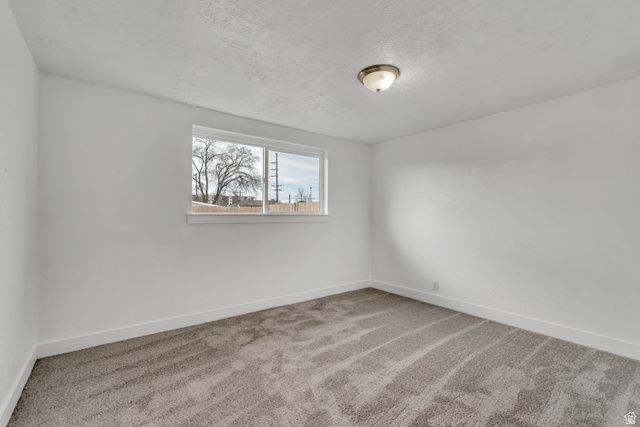 2041 W 3100 S, West Valley City, UT 84119