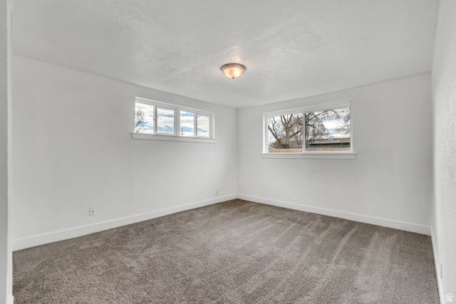 2041 W 3100 S, West Valley City, UT 84119