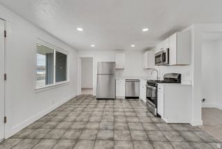 2041 W 3100 S, West Valley City, UT 84119