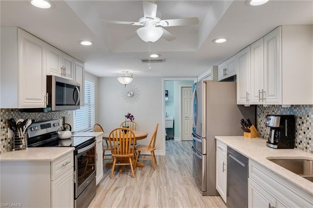 5682 Balkan CT, Fort Myers, FL 33919