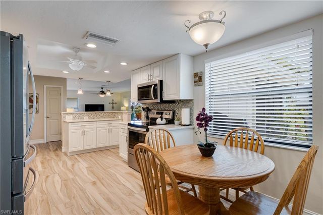 5682 Balkan CT, Fort Myers, FL 33919