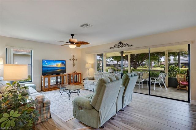 5682 Balkan CT, Fort Myers, FL 33919