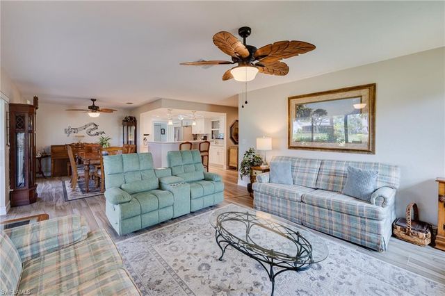 5682 Balkan CT, Fort Myers, FL 33919