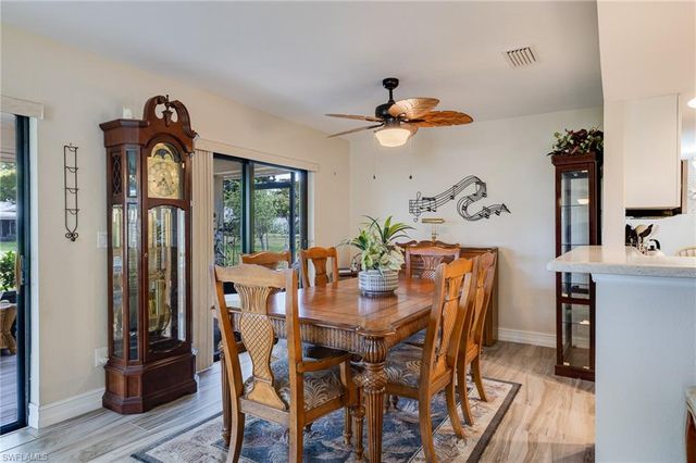 5682 Balkan CT, Fort Myers, FL 33919