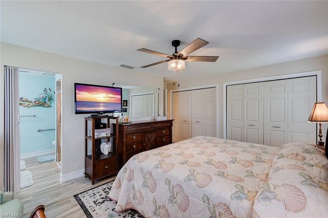 5682 Balkan CT, Fort Myers, FL 33919