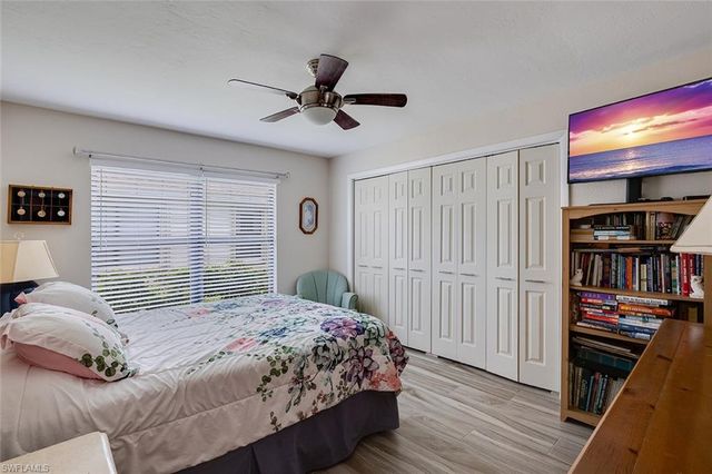 5682 Balkan CT, Fort Myers, FL 33919