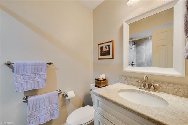 5682 Balkan CT, Fort Myers, FL 33919