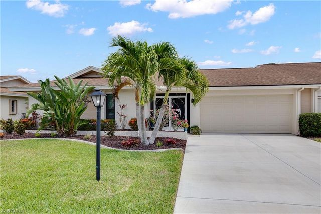 5682 Balkan CT, Fort Myers, FL 33919