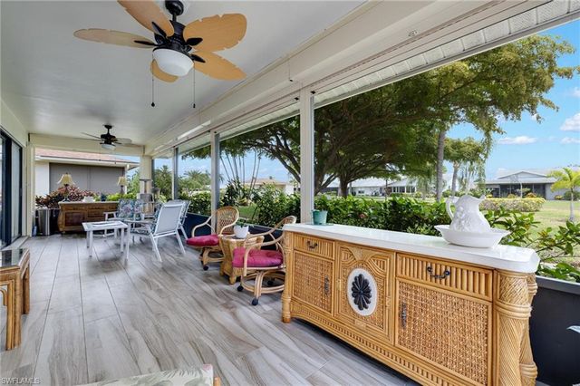 5682 Balkan CT, Fort Myers, FL 33919