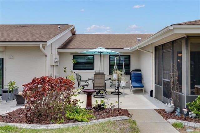 5682 Balkan CT, Fort Myers, FL 33919