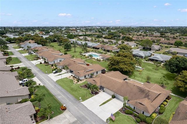 5682 Balkan CT, Fort Myers, FL 33919