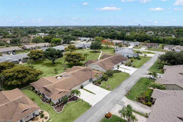 5682 Balkan CT, Fort Myers, FL 33919