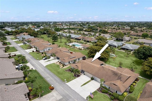 5682 Balkan CT, Fort Myers, FL 33919
