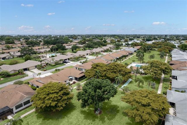 5682 Balkan CT, Fort Myers, FL 33919