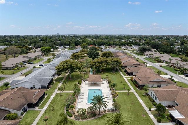 5682 Balkan CT, Fort Myers, FL 33919
