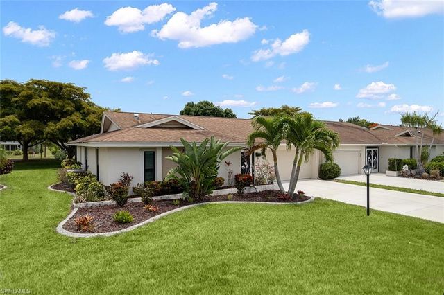 5682 Balkan CT, Fort Myers, FL 33919