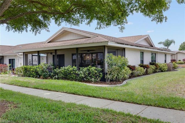 5682 Balkan CT, Fort Myers, FL 33919