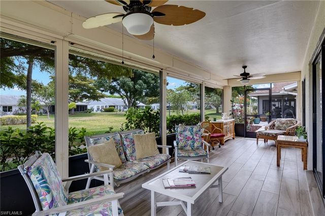 5682 Balkan CT, Fort Myers, FL 33919