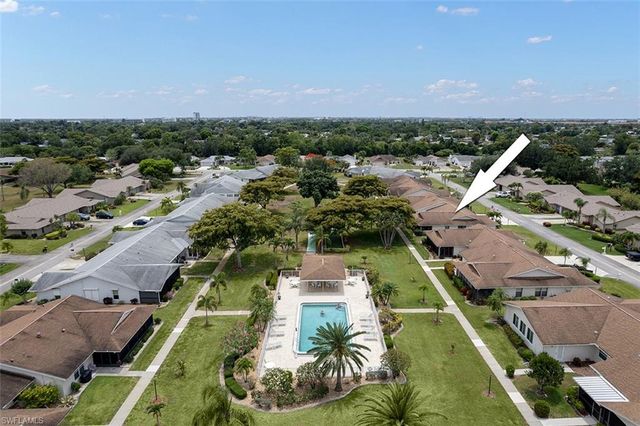 5682 Balkan CT, Fort Myers, FL 33919