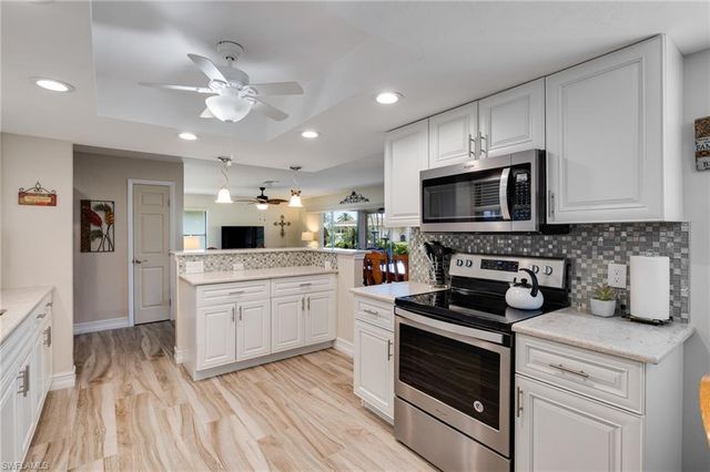 5682 Balkan CT, Fort Myers, FL 33919