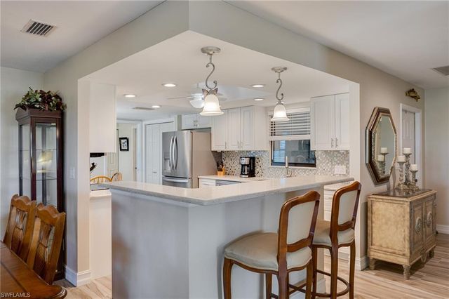 5682 Balkan CT, Fort Myers, FL 33919