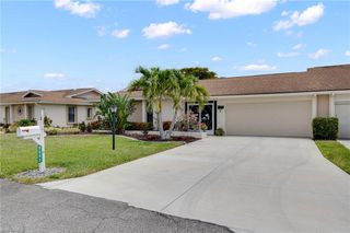 5682 Balkan CT, Fort Myers, FL 33919