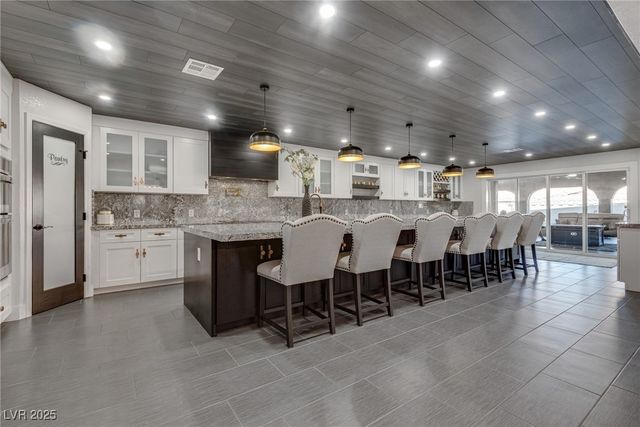 3580 West Ford Avenue, Las Vegas, NV 89139