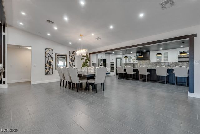 3580 West Ford Avenue, Las Vegas, NV 89139