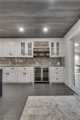 3580 West Ford Avenue, Las Vegas, NV 89139