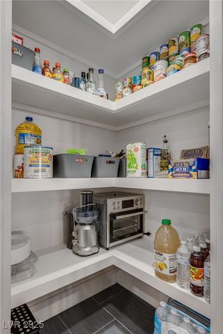 3580 West Ford Avenue, Las Vegas, NV 89139