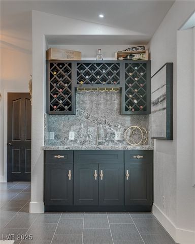 3580 West Ford Avenue, Las Vegas, NV 89139