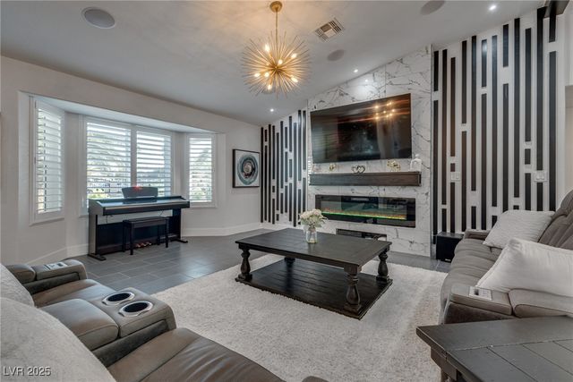 3580 West Ford Avenue, Las Vegas, NV 89139