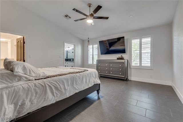 3580 West Ford Avenue, Las Vegas, NV 89139