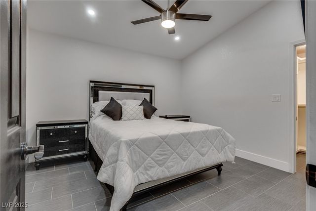 3580 West Ford Avenue, Las Vegas, NV 89139