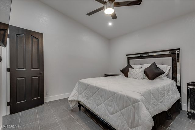 3580 West Ford Avenue, Las Vegas, NV 89139