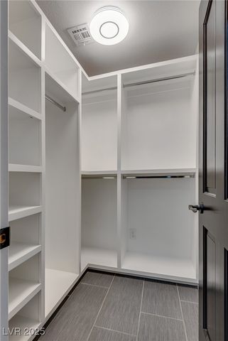 3580 West Ford Avenue, Las Vegas, NV 89139