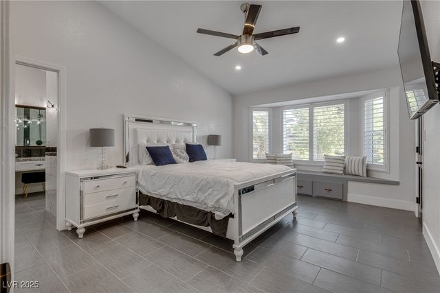 3580 West Ford Avenue, Las Vegas, NV 89139