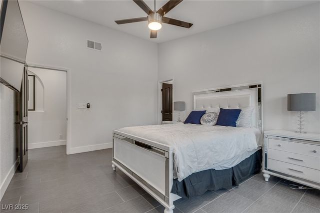 3580 West Ford Avenue, Las Vegas, NV 89139