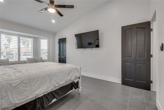 3580 West Ford Avenue, Las Vegas, NV 89139