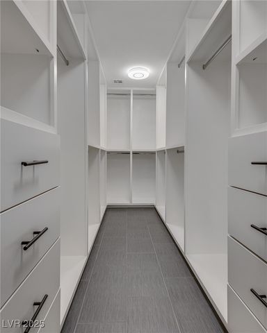 3580 West Ford Avenue, Las Vegas, NV 89139