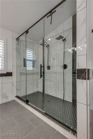 3580 West Ford Avenue, Las Vegas, NV 89139