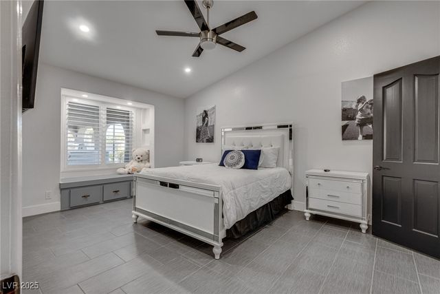 3580 West Ford Avenue, Las Vegas, NV 89139