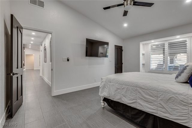 3580 West Ford Avenue, Las Vegas, NV 89139